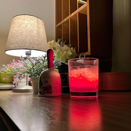 Bel'Vue Bed and Breakfast Lienz Εξωτερικό φωτογραφία