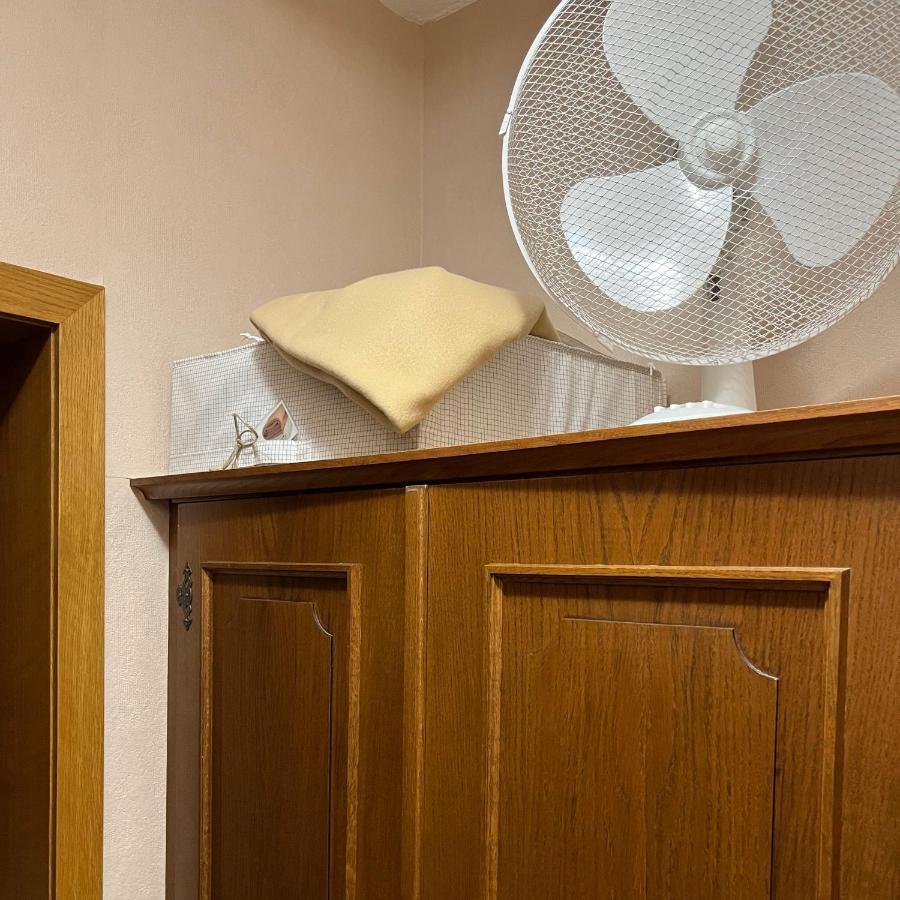 Bel'Vue Bed and Breakfast Lienz Εξωτερικό φωτογραφία