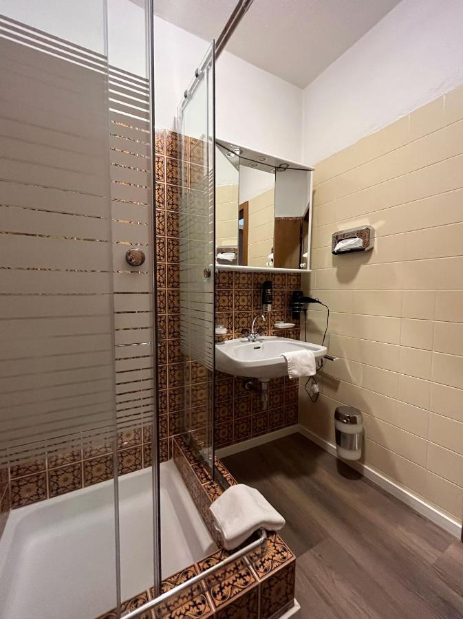 Bel'Vue Bed and Breakfast Lienz Εξωτερικό φωτογραφία