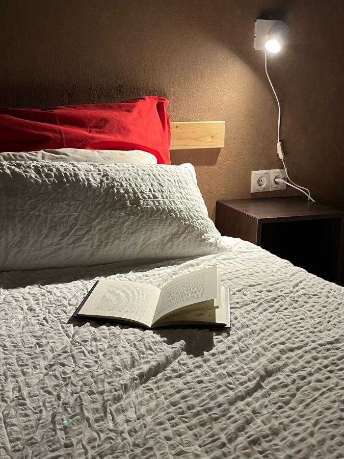 Bel'Vue Bed and Breakfast Lienz Εξωτερικό φωτογραφία