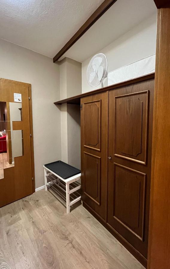 Bel'Vue Bed and Breakfast Lienz Εξωτερικό φωτογραφία