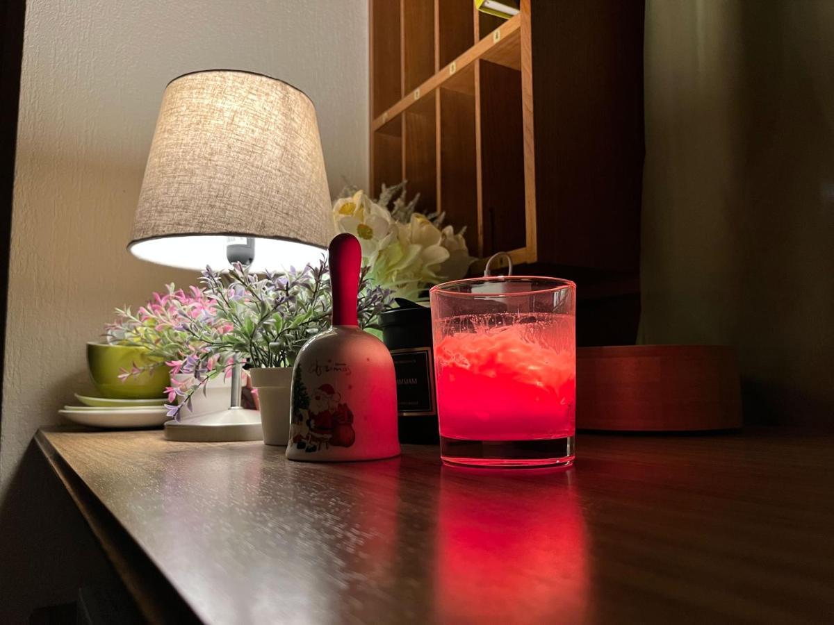 Bel'Vue Bed and Breakfast Lienz Εξωτερικό φωτογραφία