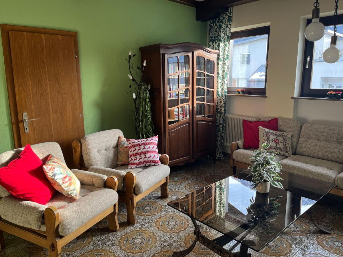 Bel'Vue Bed and Breakfast Lienz Εξωτερικό φωτογραφία